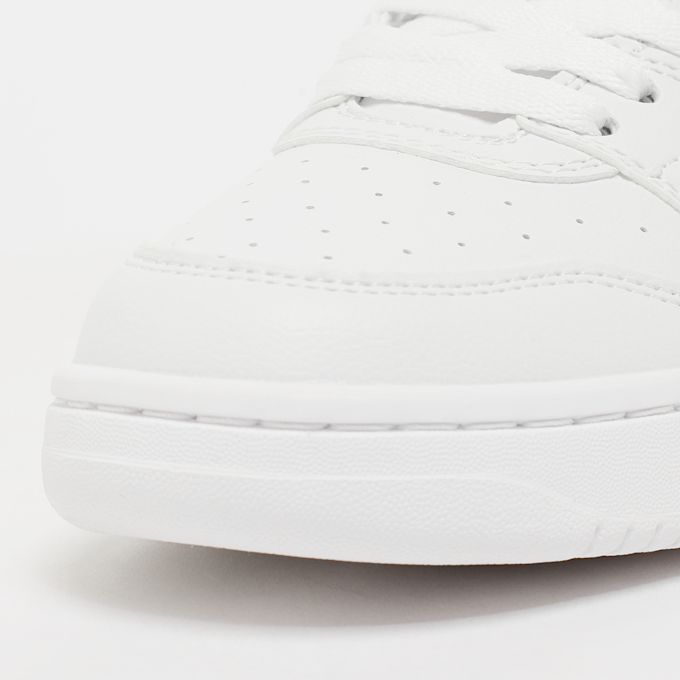 Karl Kani 89 PRM`26 (GS) wit 96733 6