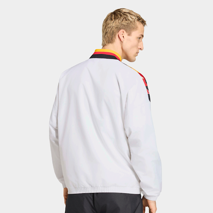 adidas Originals DFB Tracktop 94 weiß 96843 2