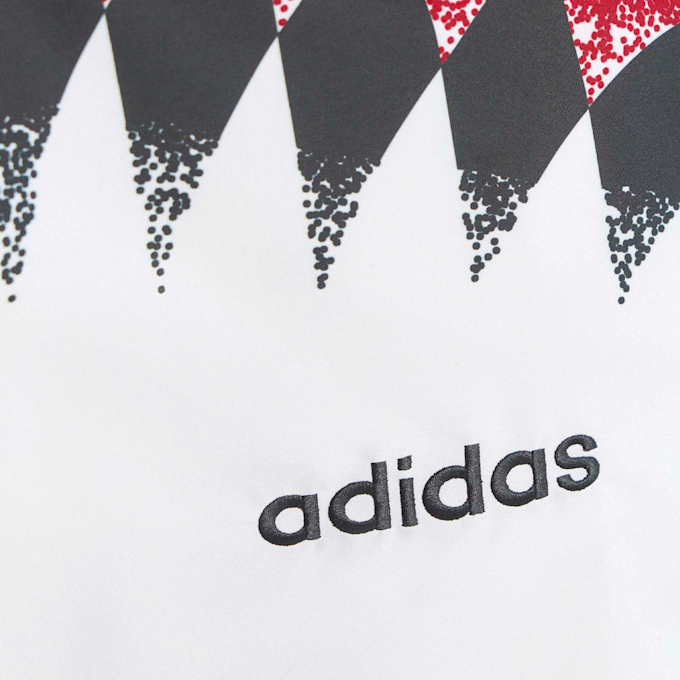 adidas Originals DFB Tracktop 94 wit 96843 5