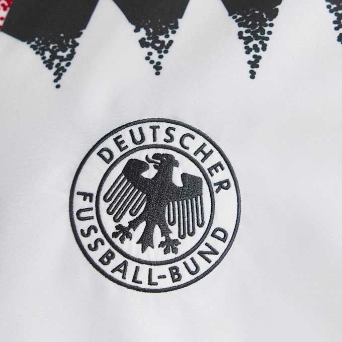 adidas Originals DFB Tracktop 94 blanc 96843 6