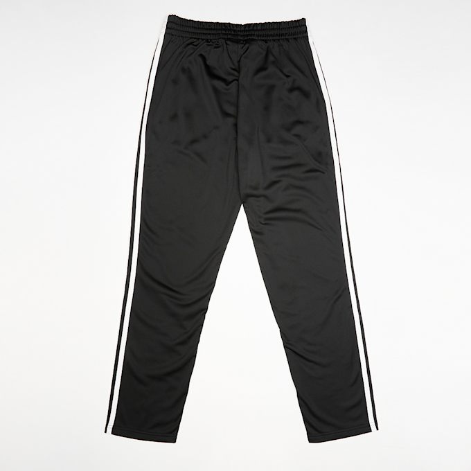 adidas Originals Firebird Pants czarny 96885 2