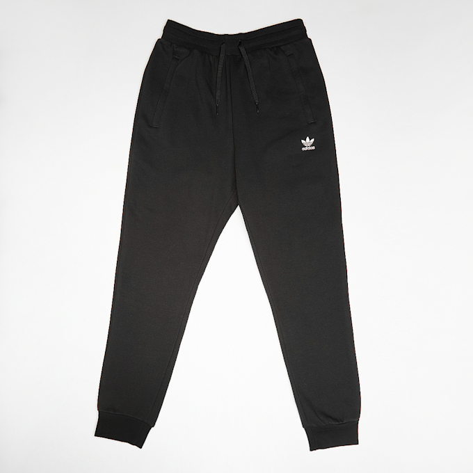 adidas Originals Pants zwart 96884 1