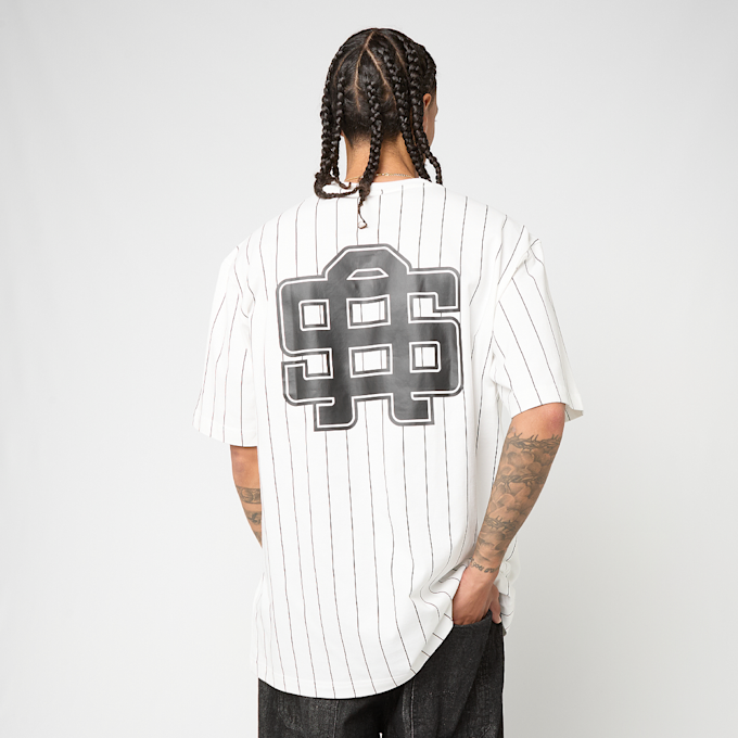 adidas Originals Graphics Tee bianco 96905 1