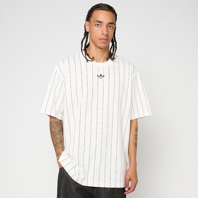 adidas Originals Graphics Tee blanc 96905 2