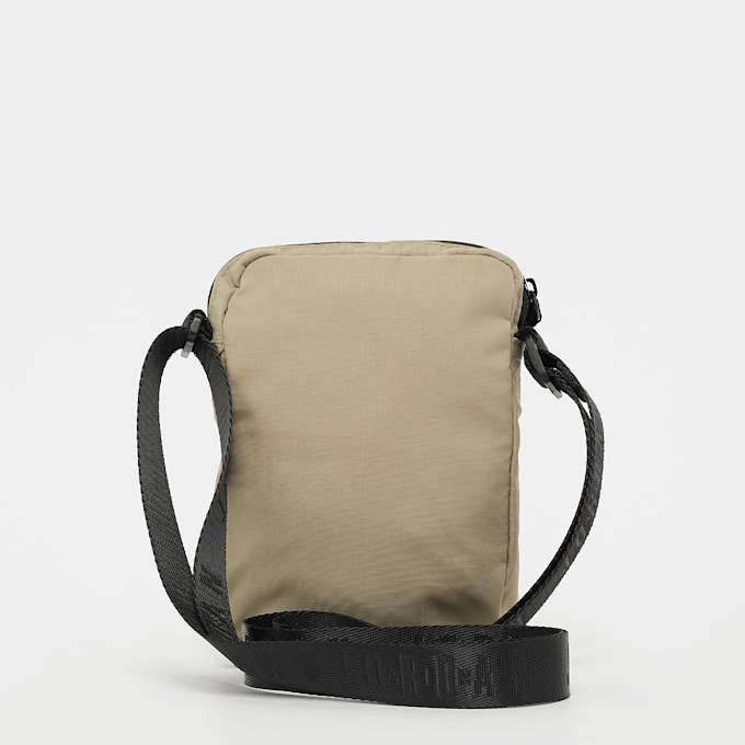 Jordan Jan Airborne Festival Bag bege 96901 3