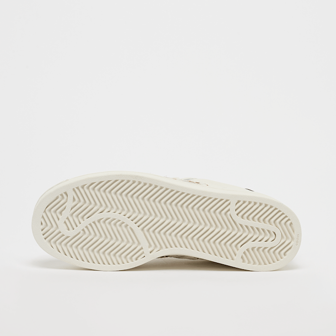 adidas Originals Superstar II W beż 96922 4