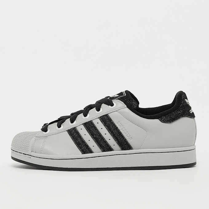 adidas Originals Superstar II szary 96994 1