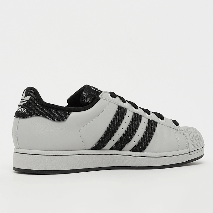 adidas Originals Superstar II cinzento 96994 3
