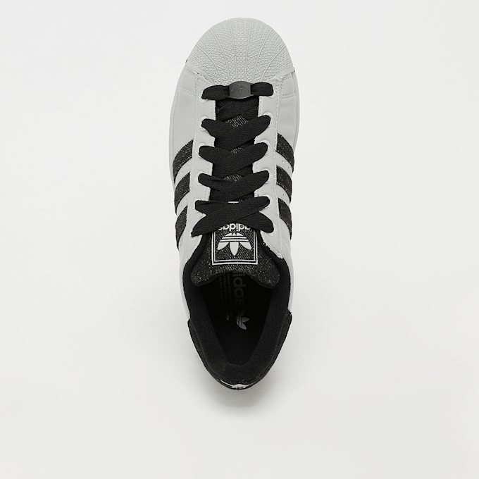 adidas Originals Superstar II cinzento 96994 5