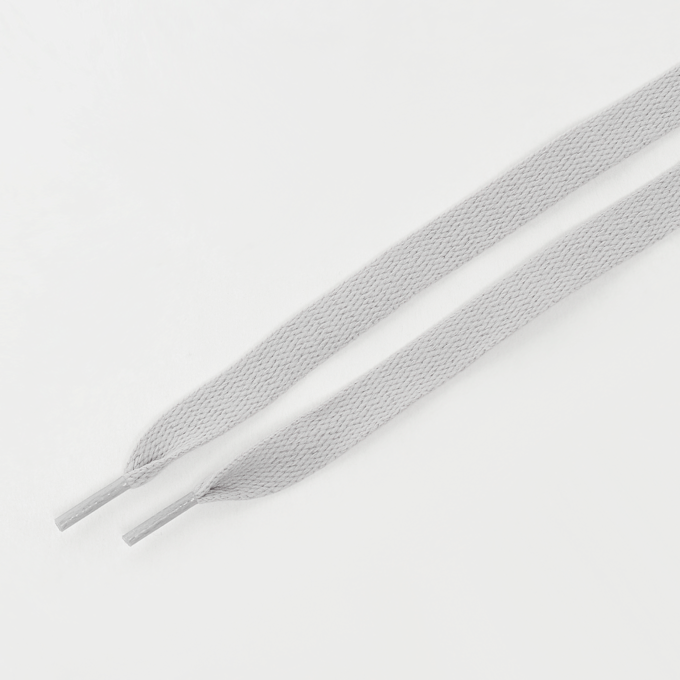 adidas Originals Superstar II szary 96994 8