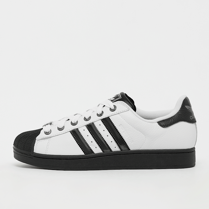 adidas Originals Superstar II weiß 96995 1