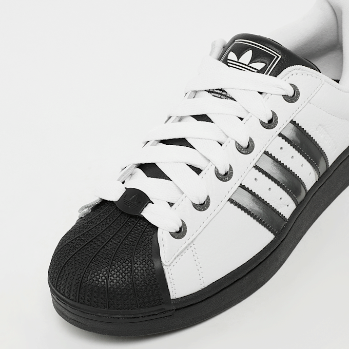 adidas Originals Superstar II wit 96995 6