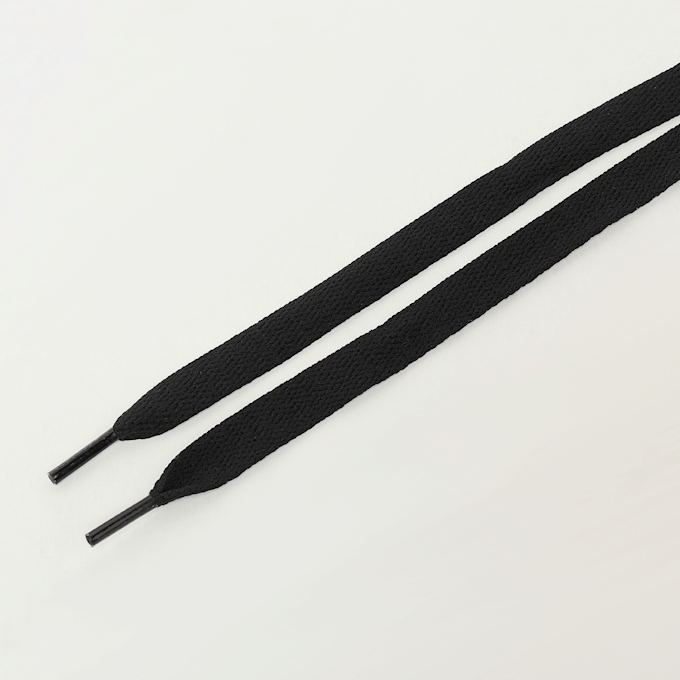 adidas Originals Superstar II wit 96995 8