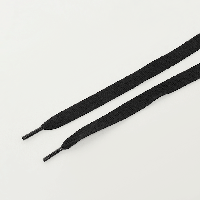 adidas Originals Superstar II czarny 96996 8