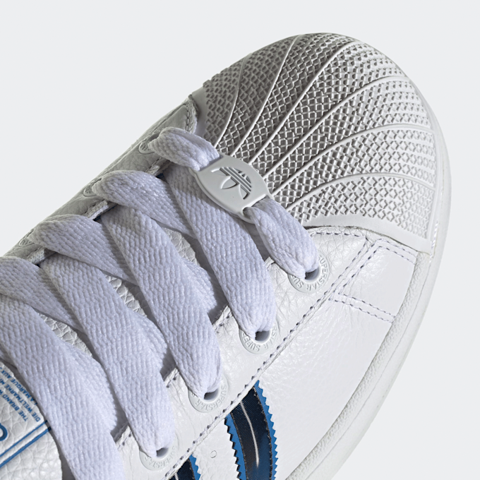 adidas Originals Superstar II bijela 96997 7