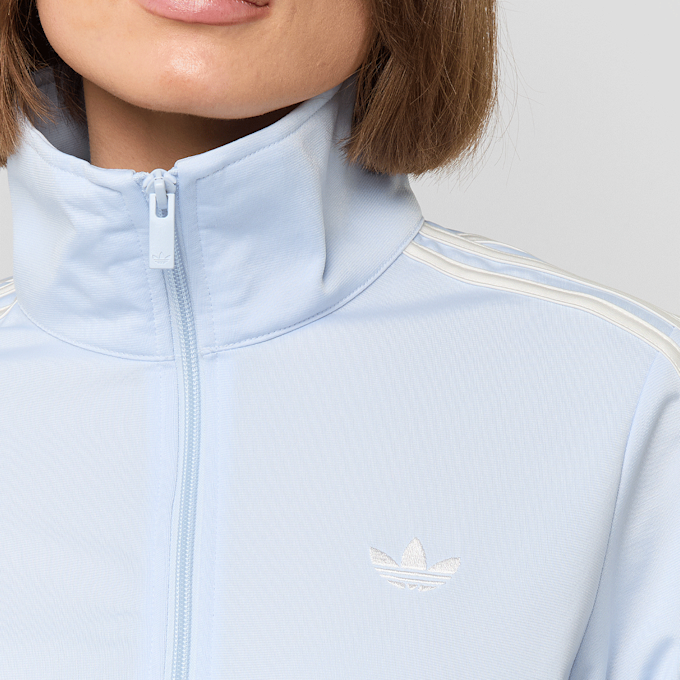 adidas Originals Firebird Classic Tracktop plava 97187 3