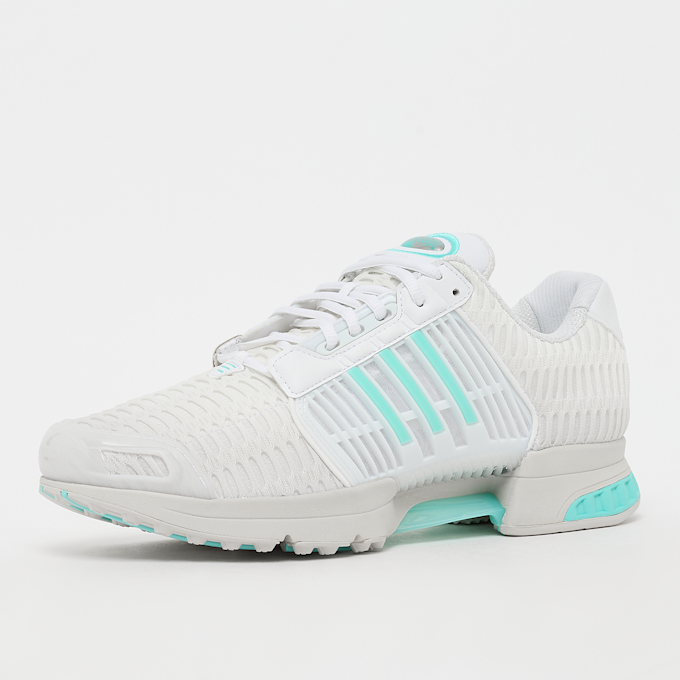 adidas Originals Climacool 1 wit 97384 2