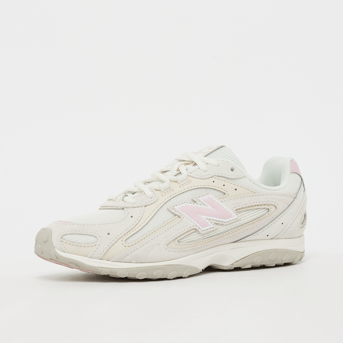 New Balance 204L bež 97427 2