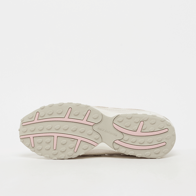 New Balance 204L bež 97427 4