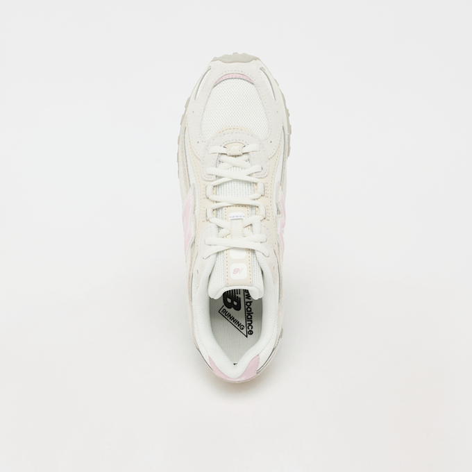 New Balance 204L bež 97427 5