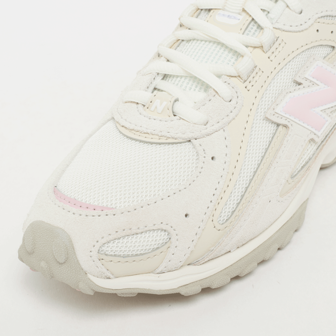 New Balance 204L bež 97427 6