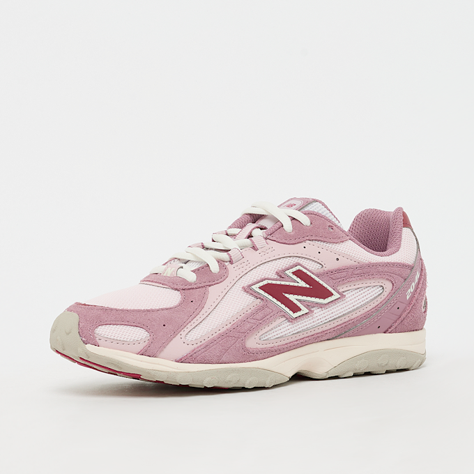 New Balance 204L rosa 97428 2