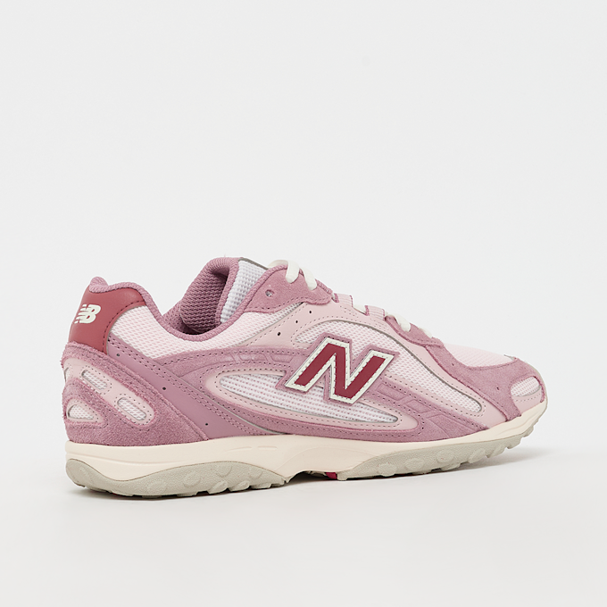 New Balance 204L rosa 97428 3