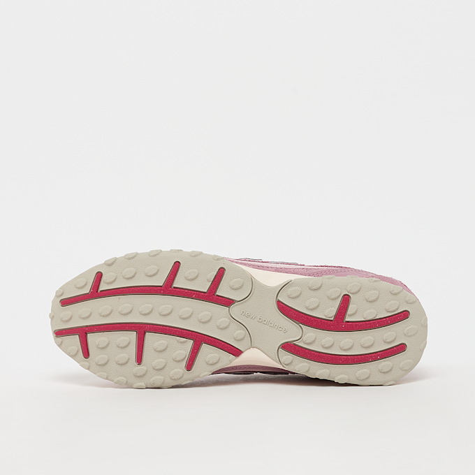 New Balance 204L lichtroze 97428 4