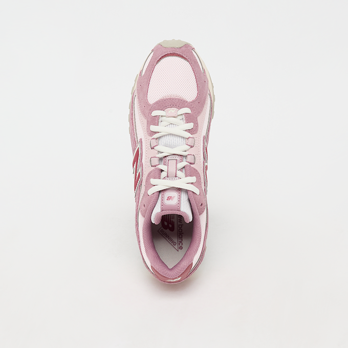 New Balance 204L rosa 97428 5