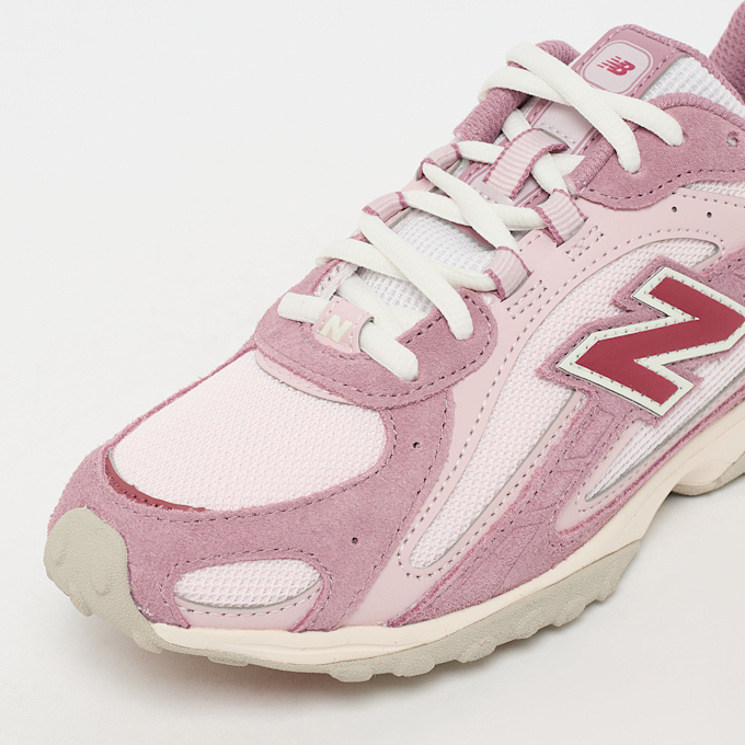New Balance 204L rose 97428 6