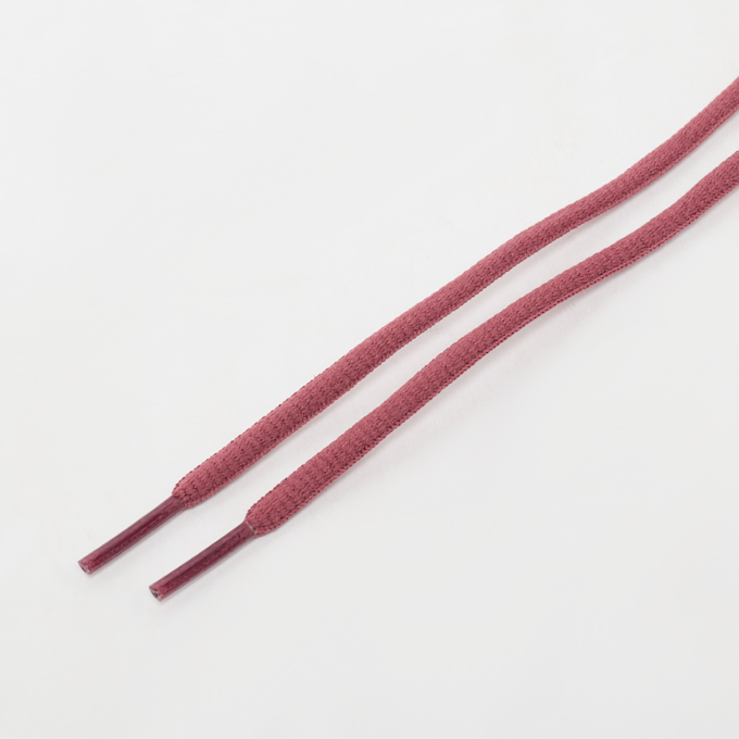 New Balance 204L lichtroze 97428 8