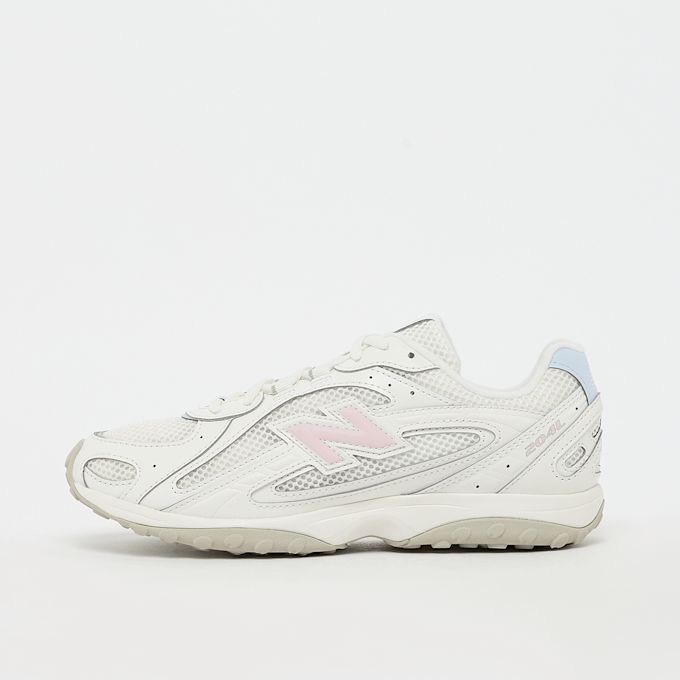 New Balance 204L beż 97429 1