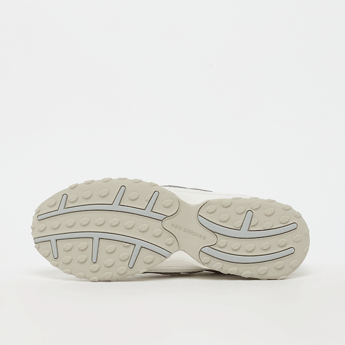 New Balance 204L beż 97429 4