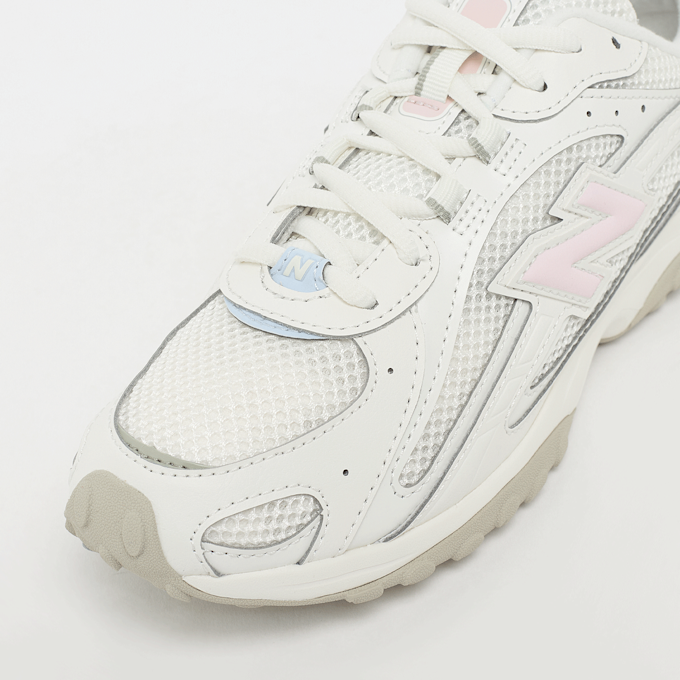 New Balance 204L beż 97429 6