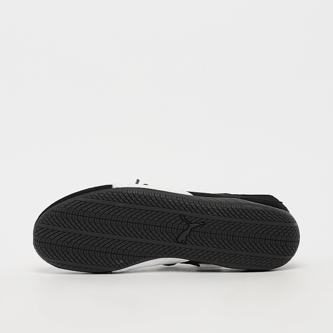 PUMA WMNS Speedcat Ballet Nova preto 97441 4