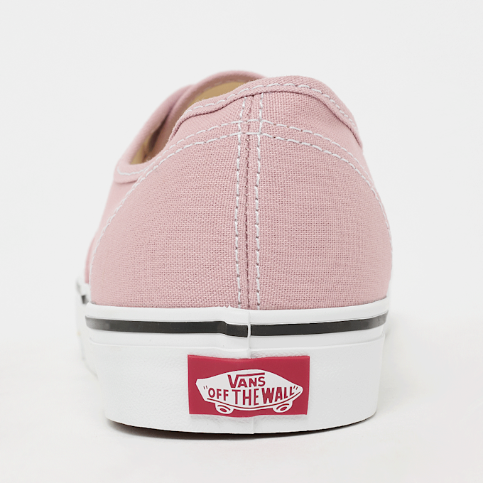 Vans Authentic różowy 97494 7