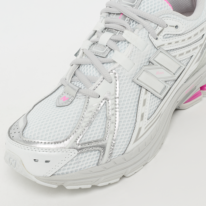 New Balance 1906 phantom (GS) zilver 97498 6