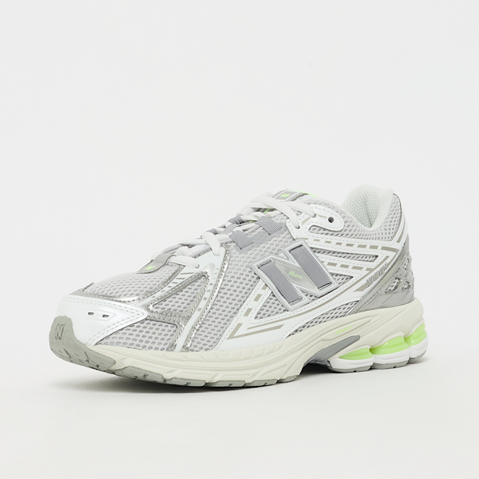 New Balance 1906 phantom (GS) siva 97497 2