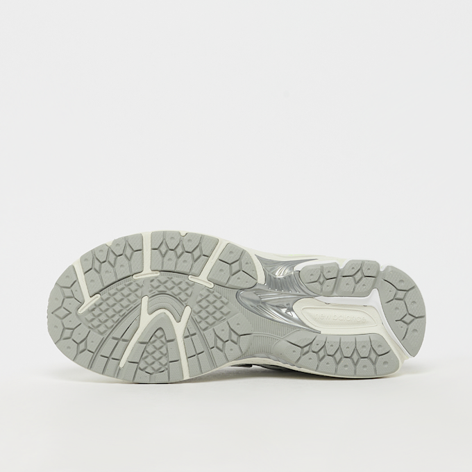 New Balance 1906 phantom (GS) cinzento 97497 4