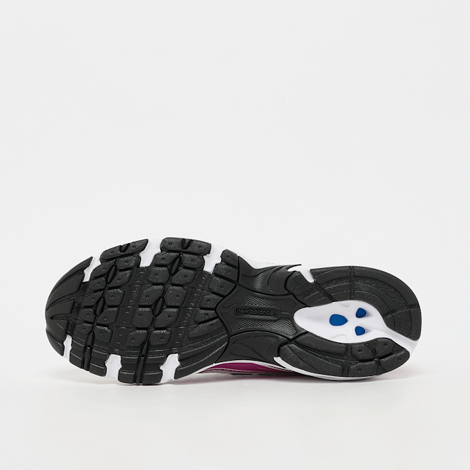 New Balance 740 (GS) weiß 97502 4