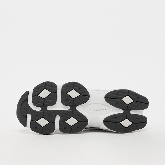 New Balance 9060 weiß 97505 4