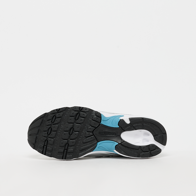 New Balance 740 djeca siva 97516 4