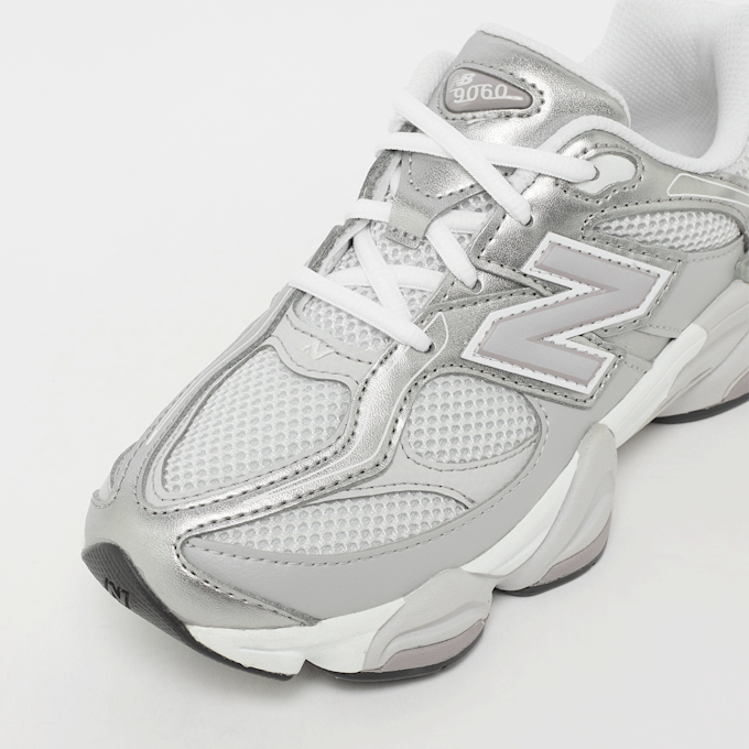 New Balance 9060 kinderen grijs 97512 6