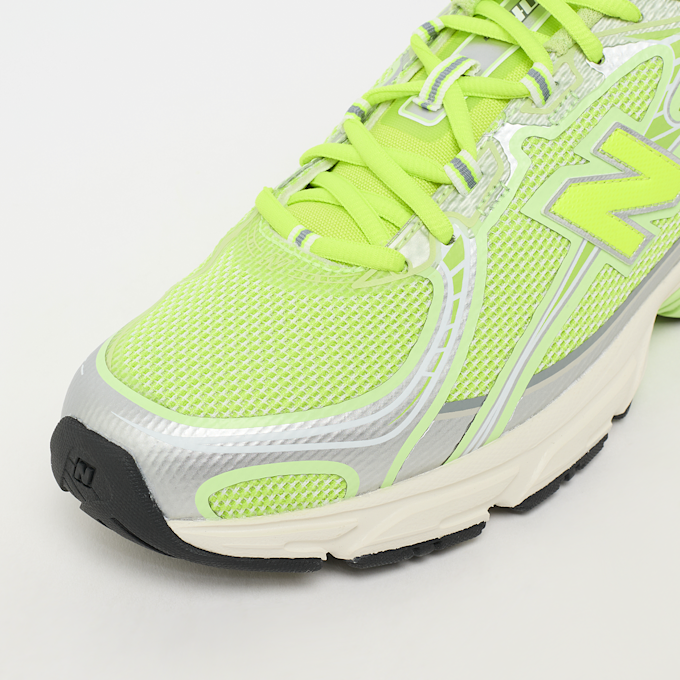 New Balance 740 amarillo 97541 6