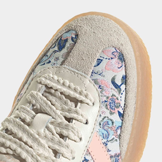 adidas Originals Sambae (GS) multicolore 97538 7