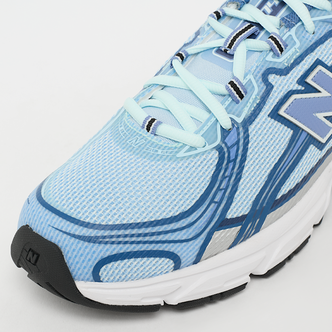New Balance 740 blauw 97544 6