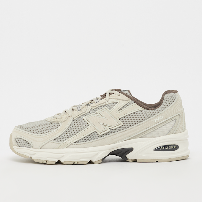 New Balance 740 beige 97543 1