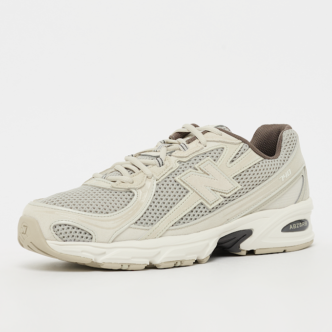 New Balance 740 bež 97543 2