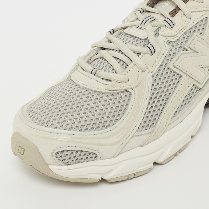 New Balance 740 beż 97543 6