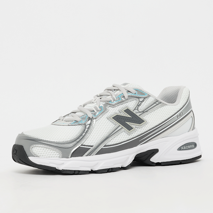 New Balance 740 blanco 97553 2